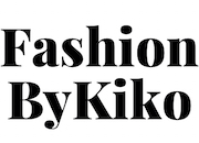 Fashion By Kiko